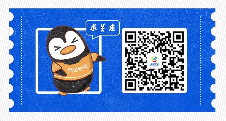 車主融怎么融資(車融資什么意思)? (http://www.ssksuo.cn/) 知識問答 第5張