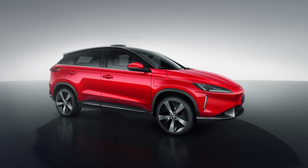 車主融怎么融資(車輛融資業(yè)務(wù))? (http://www.ssksuo.cn/) 知識問答 第3張