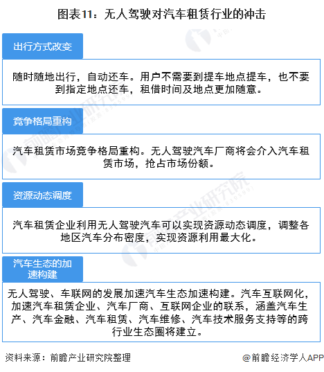 車子融資怎么融(汽車融資是不是合法)? 知識問答 第11張- 車子融資怎么融(汽車融資是不是合法)? (http://www.ssksuo.cn/) 知識問答 第11張