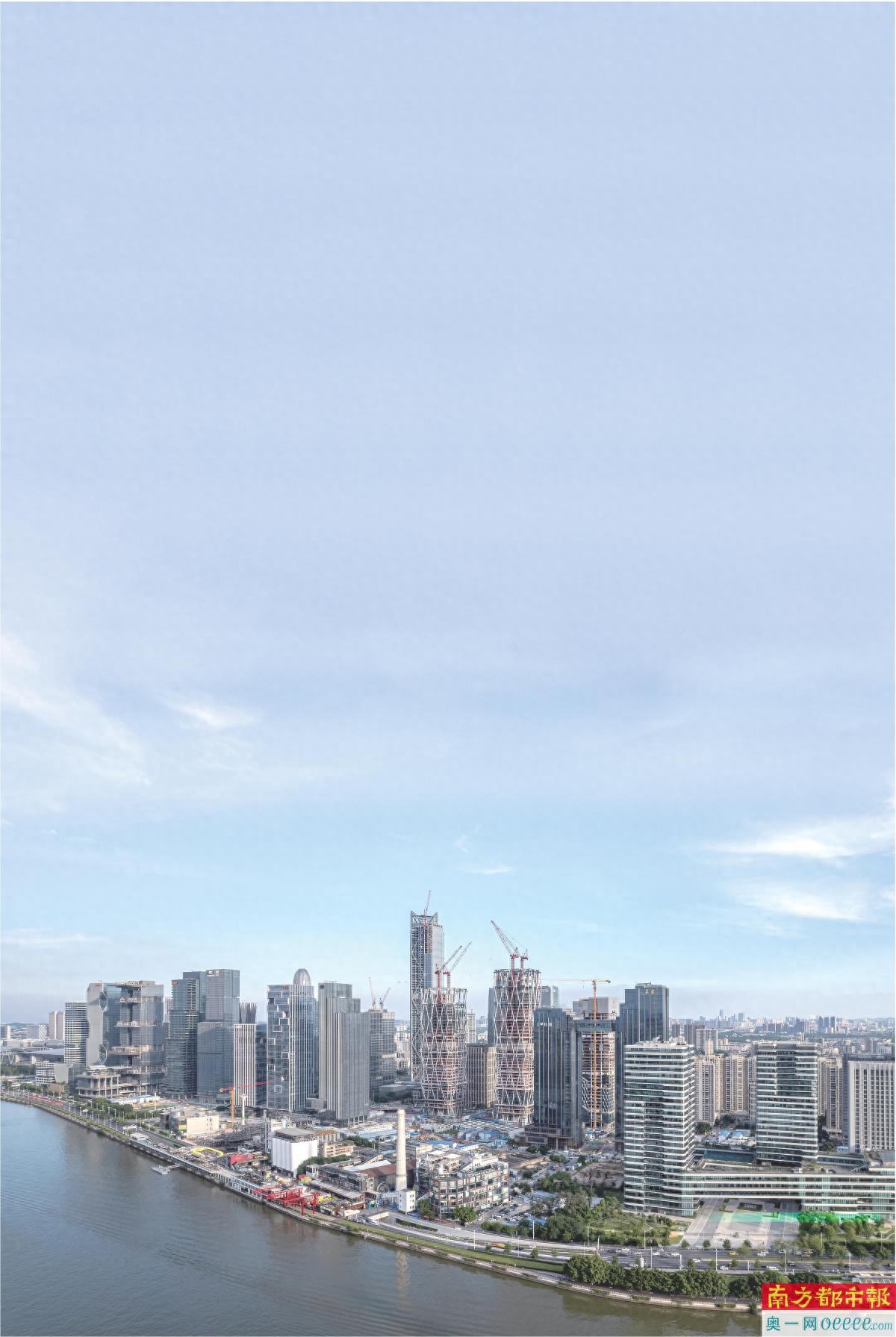 車輛抵押融資能融多少錢(土地違規(guī)抵押融資整改)? 知識問答 第1張- 車輛抵押融資能融多少錢(土地違規(guī)抵押融資整改)? (http://www.ssksuo.cn/) 知識問答 第1張