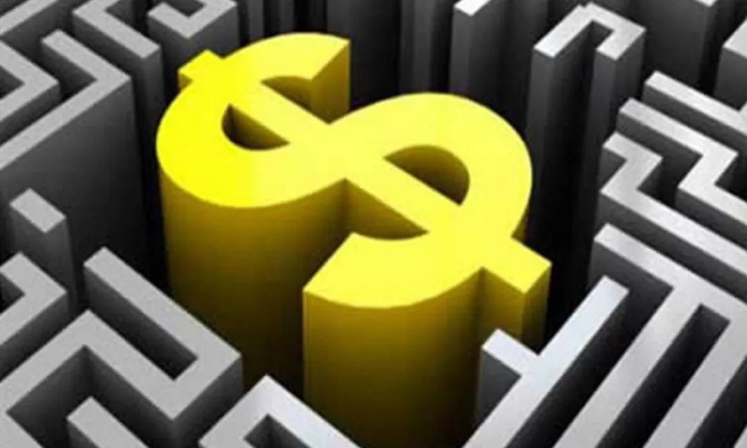 車主融怎么融資(百信融資融信郭海波)? (http://www.ssksuo.cn/) 知識問答 第1張