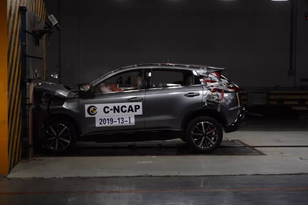 車主融怎么融資(百信融資融信郭海波)? (http://www.ssksuo.cn/) 知識問答 第2張