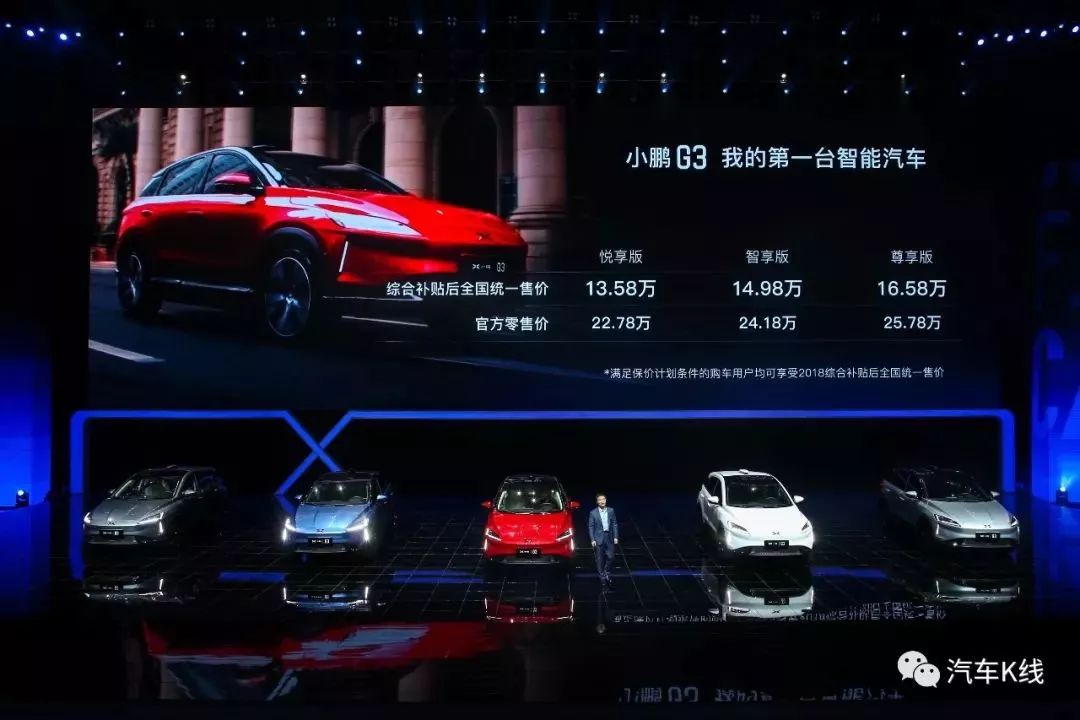 車主融怎么融資(百信融資融信郭海波)? (http://www.ssksuo.cn/) 知識問答 第4張