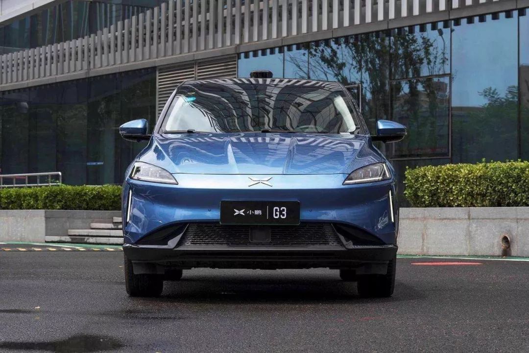 車主融怎么融資(百信融資融信郭海波)? (http://www.ssksuo.cn/) 知識問答 第6張