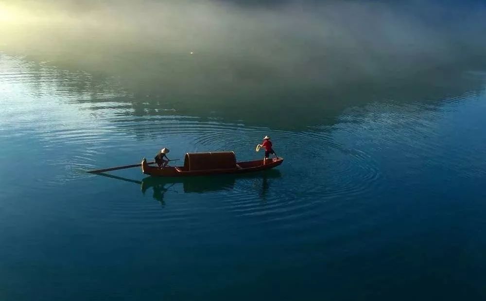 車主融怎么融資(百信融資融信郭海波)? (http://www.ssksuo.cn/) 知識問答 第8張