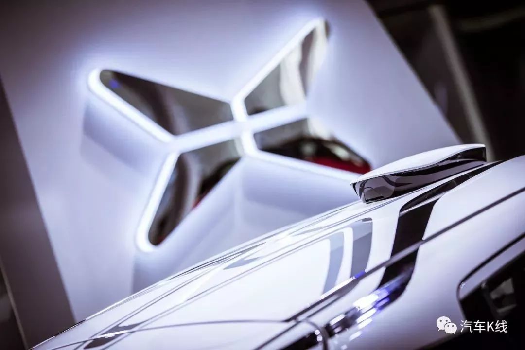 車主融怎么融資(百信融資融信郭海波)? (http://www.ssksuo.cn/) 知識問答 第9張