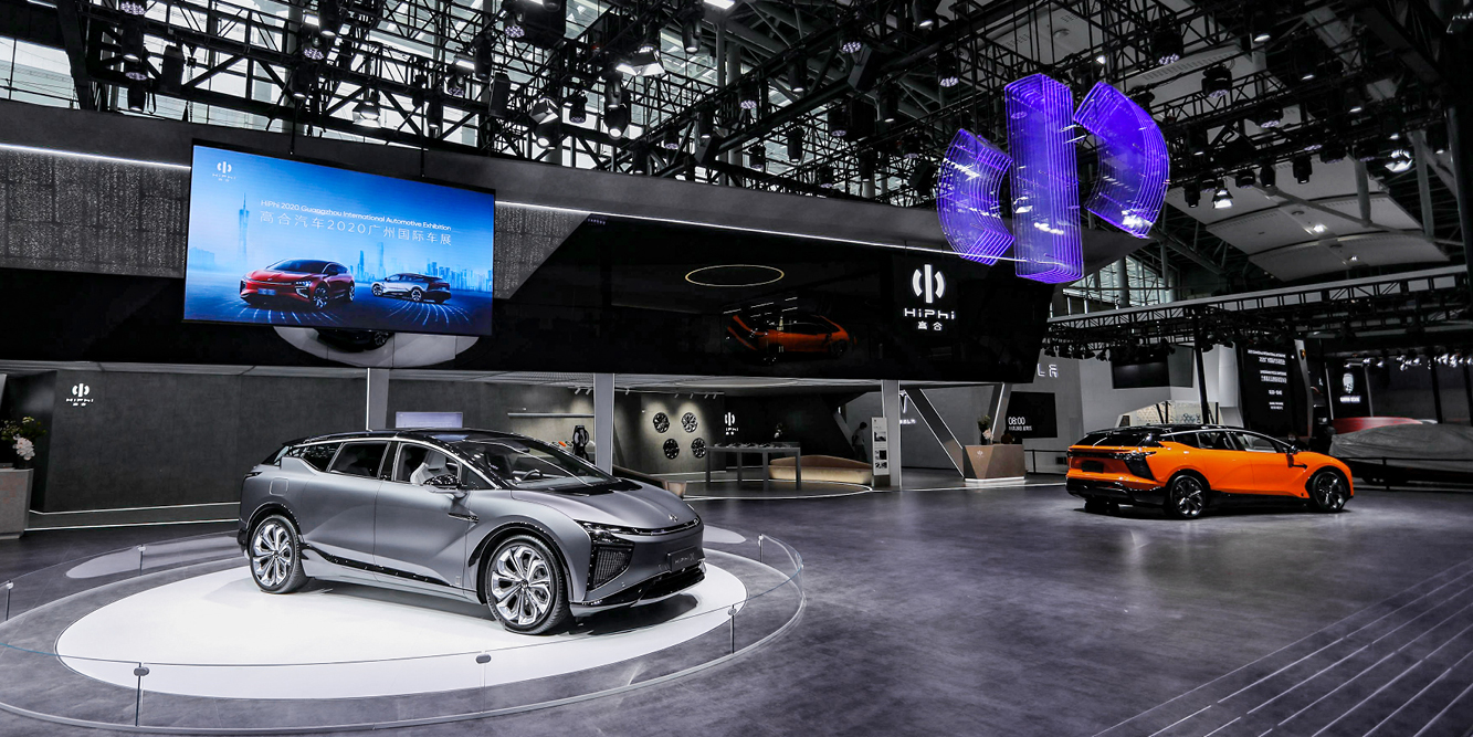 附近汽車有車融可以融資嗎(融資車有哪些)? (http://www.ssksuo.cn/) 知識(shí)問答 第1張