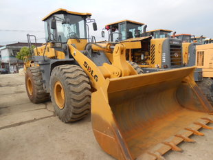 工程車抵押融資(抵押車融資租賃安全嗎)? 知識問答 第1張- 工程車抵押融資(抵押車融資租賃安全嗎)? (http://www.ssksuo.cn/) 知識問答 第1張