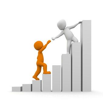 車(chē)大本抵押融資機(jī)構(gòu)(抵押車(chē)融資租賃安全嗎)? 知識(shí)問(wèn)答 第1張- 車(chē)大本抵押融資機(jī)構(gòu)(抵押車(chē)融資租賃安全嗎)? (http://www.ssksuo.cn/) 知識(shí)問(wèn)答 第1張