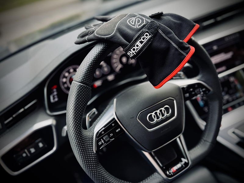 車大本抵押融資機(jī)構(gòu)(抵押車融資租賃安全嗎)? (http://www.ssksuo.cn/) 知識(shí)問(wèn)答 第2張