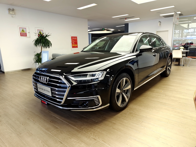 車大本抵押融資機(jī)構(gòu)(抵押車融資租賃安全嗎)? (http://www.ssksuo.cn/) 知識(shí)問(wèn)答 第3張