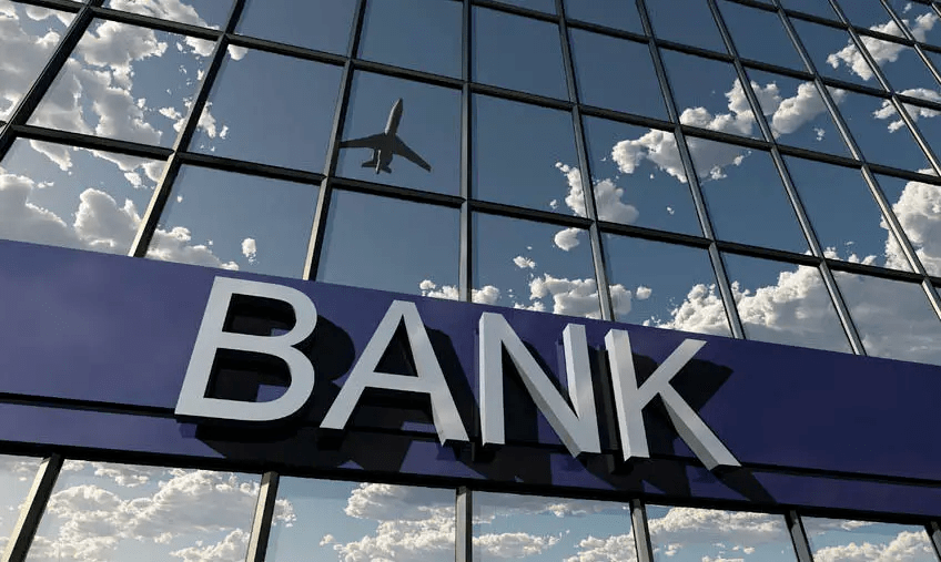 附近汽車有車融可以融資嗎(融資股票可以融多少比例)? (http://www.ssksuo.cn/) 知識問答 第1張