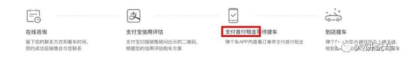 名下有車就能融資的app(ips平衡車app怎么下)? (http://www.ssksuo.cn/) 知識問答 第1張