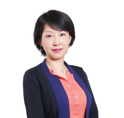 車輛免抵押融資(免抵押車貸款)? (http://www.ssksuo.cn/) 知識問答 第1張