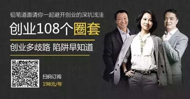 車輛免抵押融資(免抵押車貸款)? (http://www.ssksuo.cn/) 知識問答 第6張