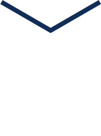 抵押車子融資怎么做(車輛抵押融資)? (http://www.ssksuo.cn/) 知識問答 第4張