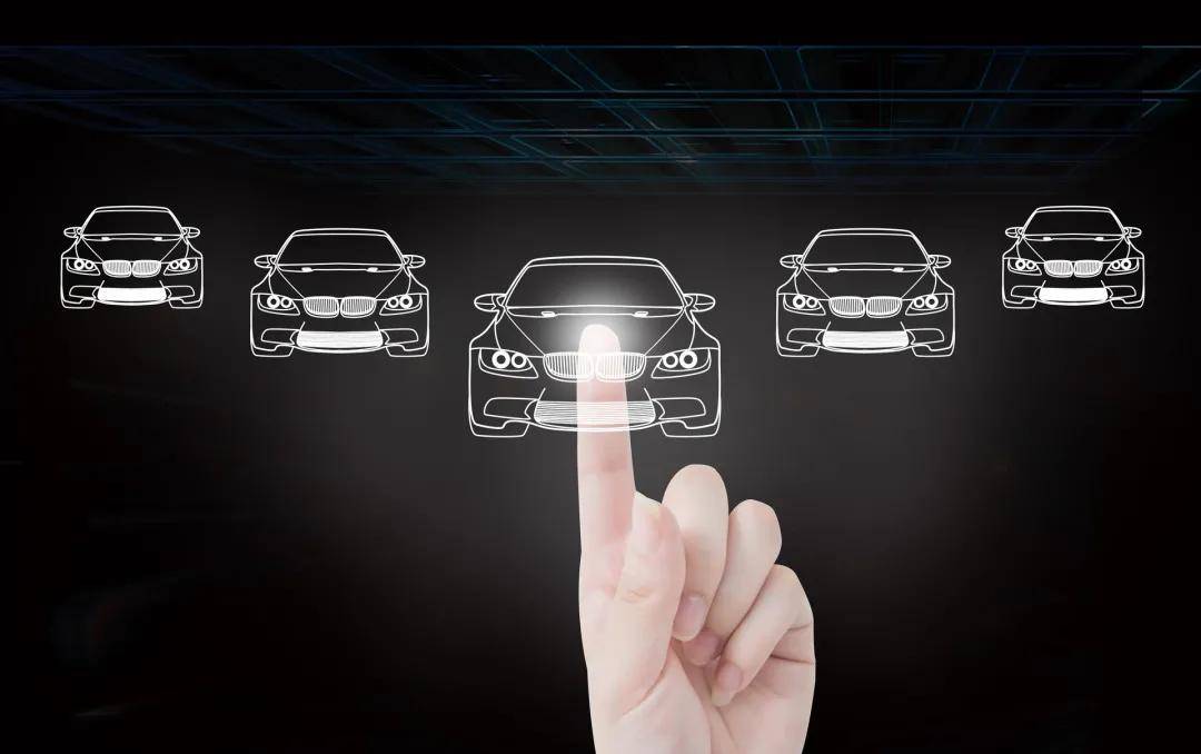 車子可以抵押融資嗎(抵押車子融資可以抵押嗎)? (http://www.ssksuo.cn/) 知識問答 第3張