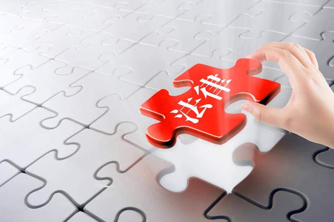 車子可以抵押融資嗎(抵押車子融資可以抵押嗎)? (http://www.ssksuo.cn/) 知識問答 第4張