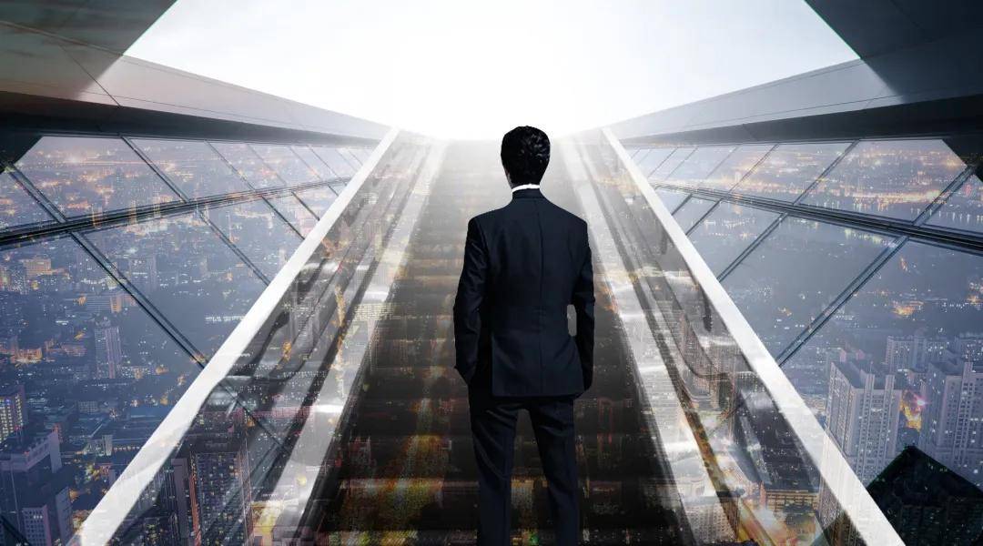 車子可以抵押融資嗎(抵押車子融資可以抵押嗎)? (http://www.ssksuo.cn/) 知識問答 第5張