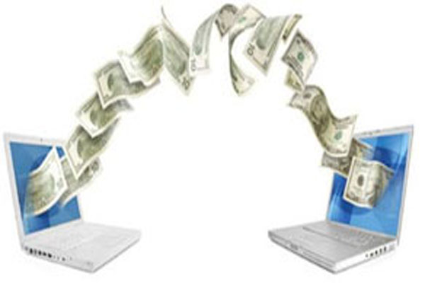 抵押車輛綠本融資(汽車抵押貸款綠本)? (http://www.ssksuo.cn/) 知識(shí)問答 第1張