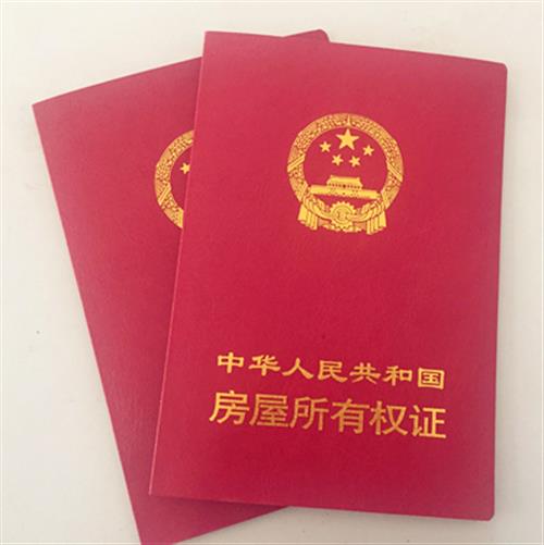 全款車無抵押融資(抵押車貸款變成了融資租賃)? (http://www.ssksuo.cn/) 知識問答 第1張