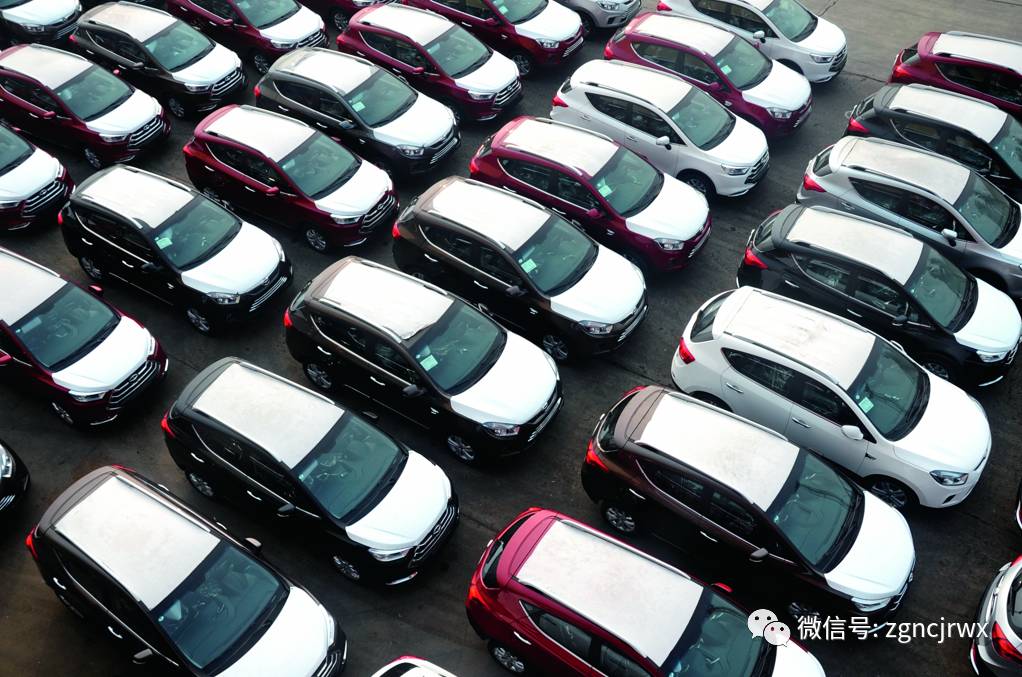 機動車輛抵押融資公司(車輛抵押給融資租賃公司)? (http://www.ssksuo.cn/) 知識問答 第1張