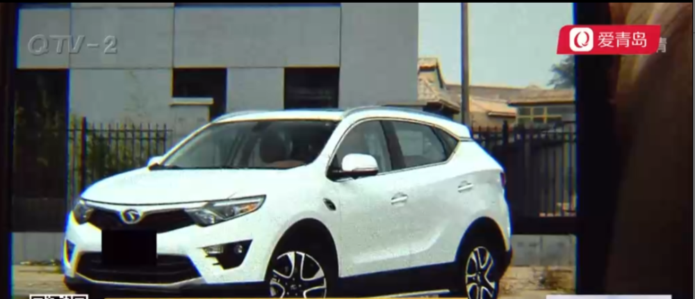 無抵押融資車抵押(抵押車融資什么意思)? (http://www.ssksuo.cn/) 知識問答 第1張