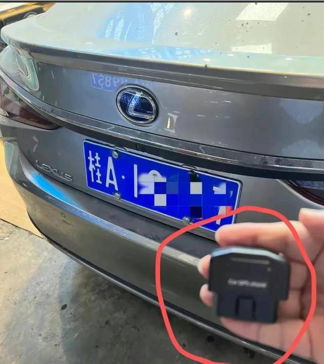 豪車(chē)抵押融資(抵押車(chē)融資租賃安全嗎)? (http://www.ssksuo.cn/) 知識(shí)問(wèn)答 第4張