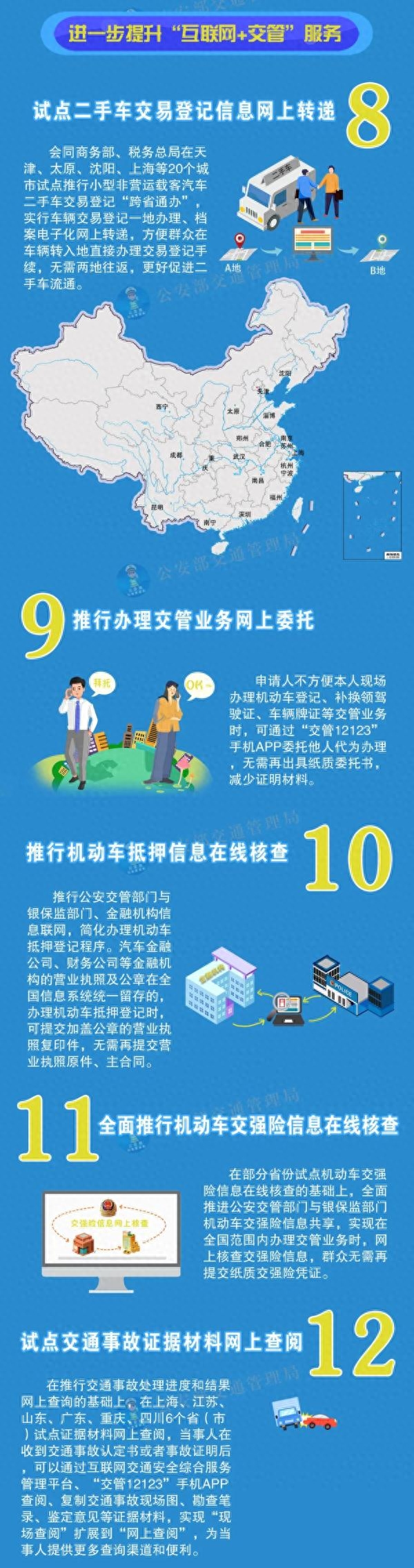異地車輛可以在蘇州辦抵押融資嗎(哪些證券公司可以做抵押融資)? (http://www.ssksuo.cn/) 知識問答 第4張