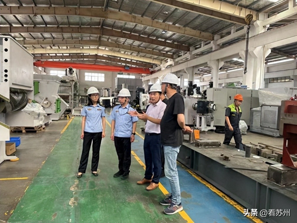 蘇州哪里可以辦車輛抵押融資?(抵押蘇州融資辦車輛可以貸款嗎)? (http://www.ssksuo.cn/) 知識(shí)問答 第2張