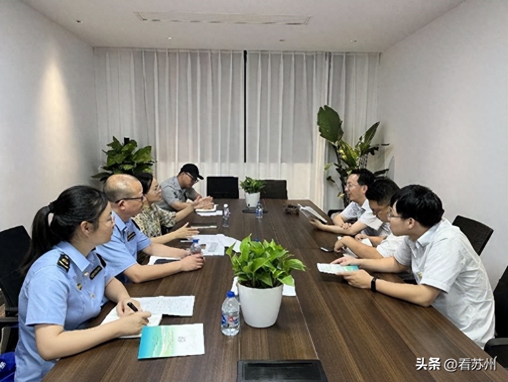 蘇州哪里可以辦車輛抵押融資?(抵押蘇州融資辦車輛可以貸款嗎)? (http://www.ssksuo.cn/) 知識(shí)問答 第3張