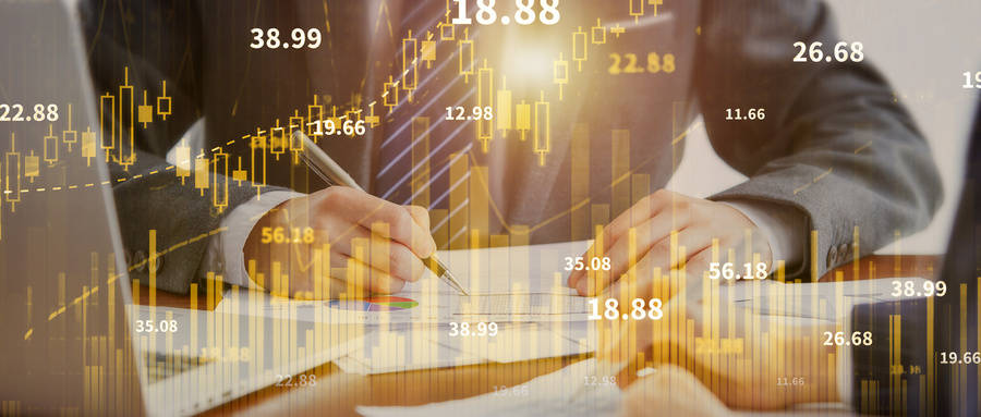 張家港車輛抵押融資(張家港汽車抵押公司)? (http://www.ssksuo.cn/) 知識(shí)問(wèn)答 第1張