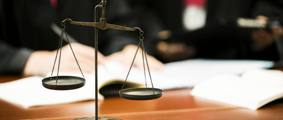 張家港車輛抵押融資(張家港汽車抵押公司)? (http://www.ssksuo.cn/) 知識(shí)問(wèn)答 第2張