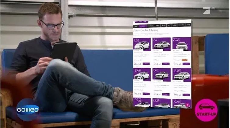 蘇州哪有車抵押融資(抵押蘇州融資車有風(fēng)險嗎)? (http://www.ssksuo.cn/) 知識問答 第1張