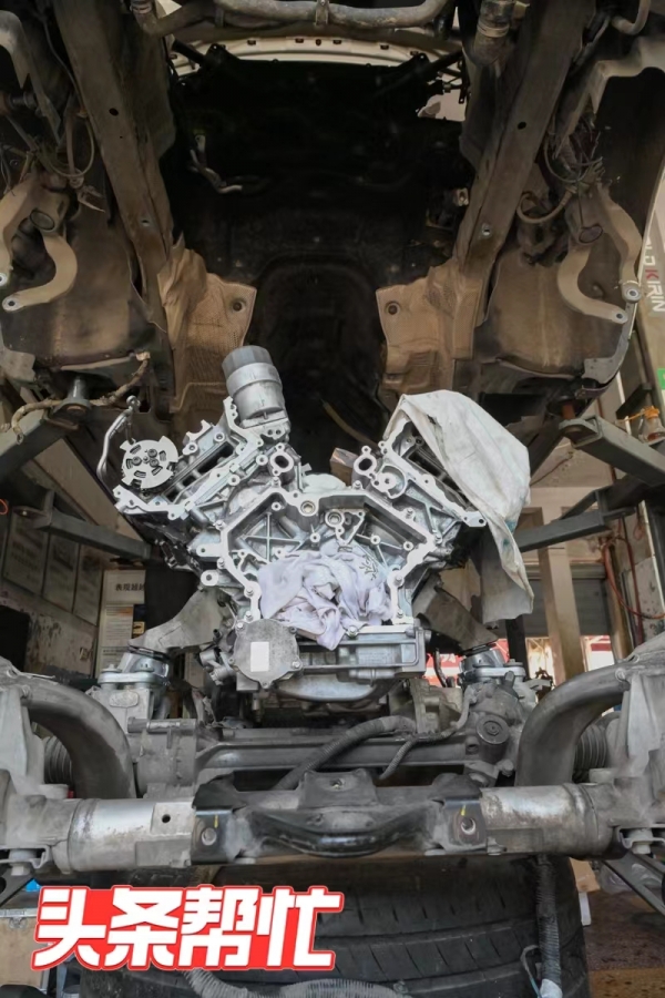 蘇州路虎汽車抵押融資(路虎蘇州4s店)? (http://www.ssksuo.cn/) 知識(shí)問答 第6張