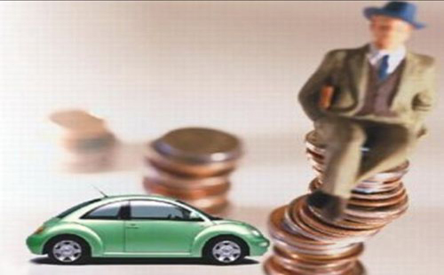 蘇州機動抵押車融資(蘇州車輛抵押貸款平臺)? (http://www.ssksuo.cn/) 知識問答 第1張