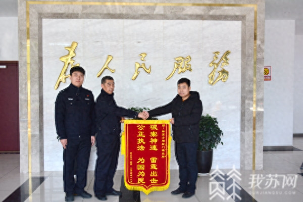 蘇州哪里可以辦車輛抵押融資?(黑戶有房子可以辦抵押?jiǎn)?? (http://www.ssksuo.cn/) 知識(shí)問(wèn)答 第1張