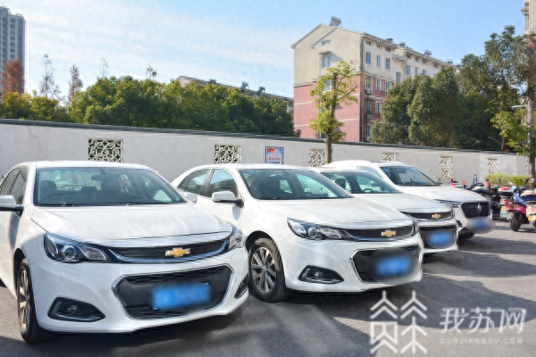 蘇州哪里可以辦車輛抵押融資?(黑戶有房子可以辦抵押?jiǎn)?? (http://www.ssksuo.cn/) 知識(shí)問(wèn)答 第2張