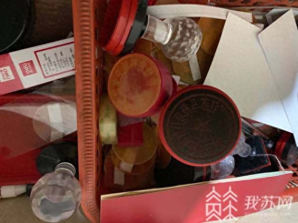 蘇州哪里可以辦車輛抵押融資?(黑戶有房子可以辦抵押?jiǎn)?? (http://www.ssksuo.cn/) 知識(shí)問(wèn)答 第3張