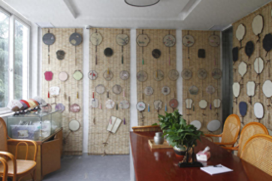 蘇州汽車抵押融資門店(蘇州抵押車公司)? (http://www.ssksuo.cn/) 知識(shí)問答 第1張