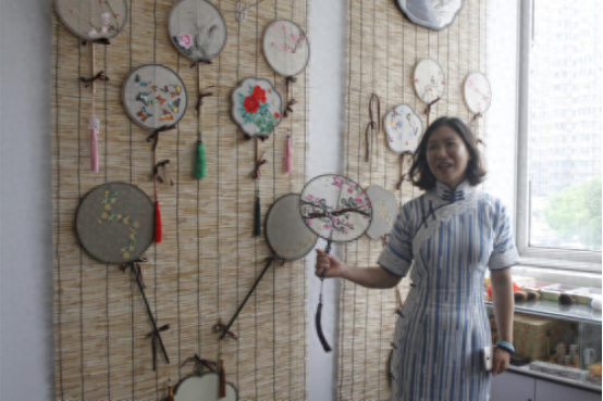 蘇州汽車抵押融資門店(蘇州抵押車公司)? (http://www.ssksuo.cn/) 知識(shí)問答 第2張