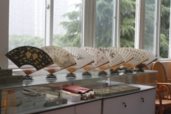 蘇州汽車抵押融資門店(蘇州抵押車公司)? (http://www.ssksuo.cn/) 知識(shí)問答 第3張