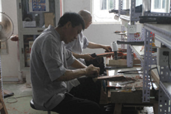 蘇州汽車抵押融資門店(蘇州抵押車公司)? (http://www.ssksuo.cn/) 知識(shí)問答 第4張