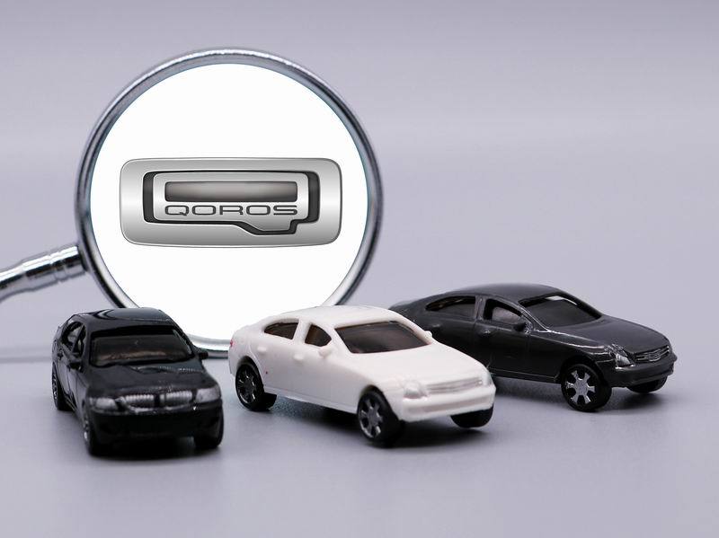 蘇州小車抵押融資(海域使用權(quán)抵押融資)? (http://www.ssksuo.cn/) 知識問答 第1張