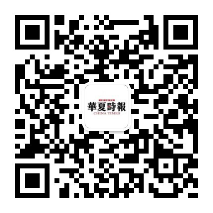 外地車在蘇州抵押融資(蘇州車貸抵押)? (http://www.ssksuo.cn/) 知識(shí)問(wèn)答 第1張