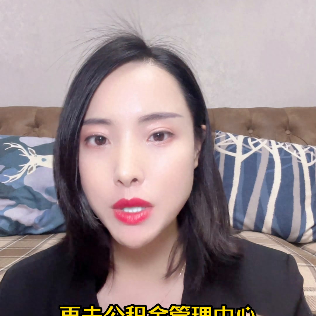 蘇州小汽車抵押融資(蘇州汽車融資貸款公司)? (http://www.ssksuo.cn/) 知識問答 第3張