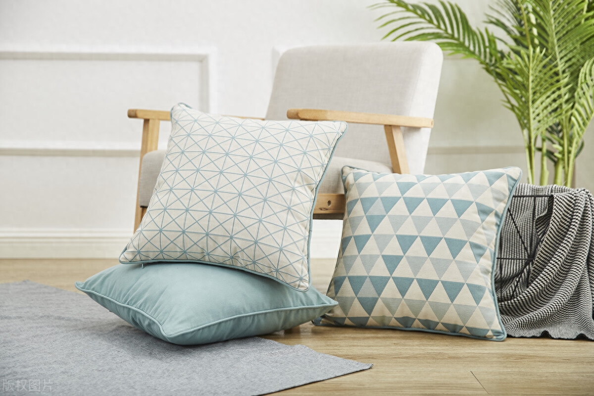 蘇州車抵押融資機(jī)構(gòu)(蘇州抵押車公司)? (http://www.ssksuo.cn/) 知識(shí)問答 第2張