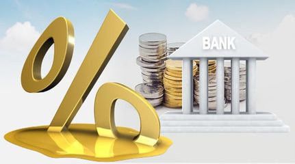 蘇州抵押汽車融資公司(汕尾市城區(qū)汽車抵押私人公司)? (http://www.ssksuo.cn/) 知識問答 第1張