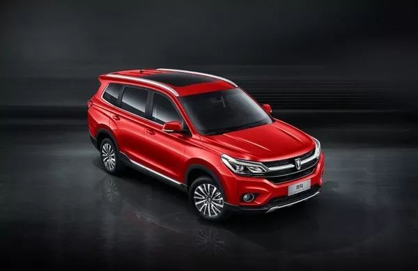 蘇州抵押汽車融資公司(汕尾市城區(qū)汽車抵押私人公司)? (http://www.ssksuo.cn/) 知識問答 第2張