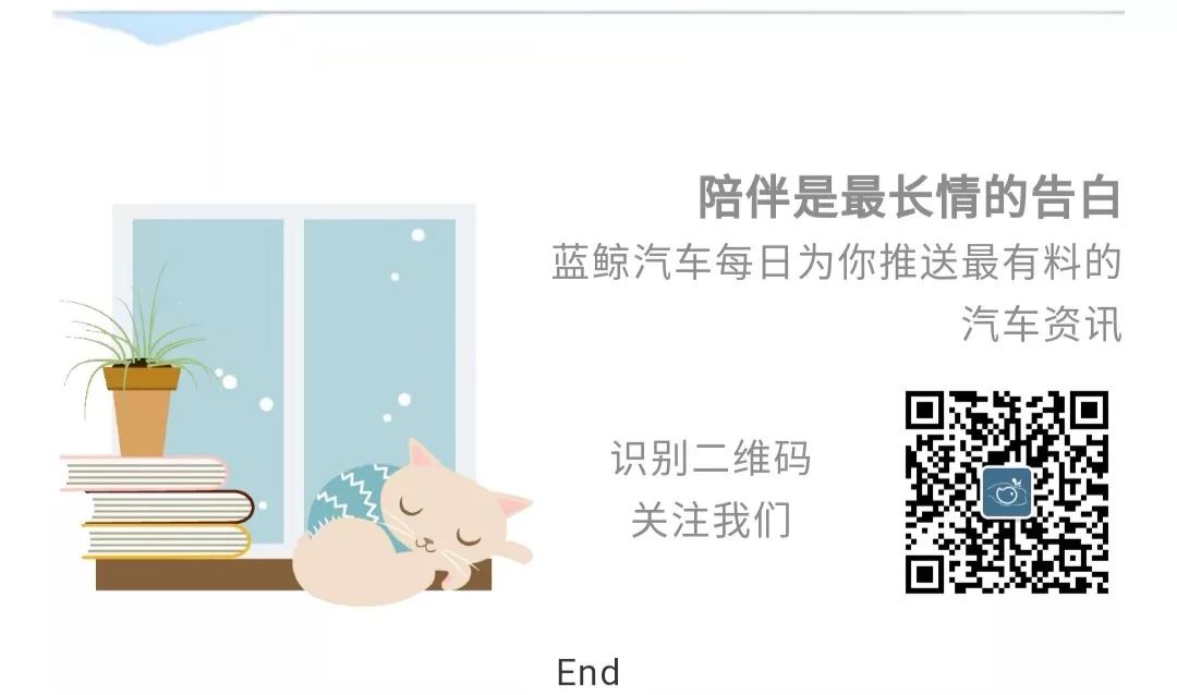 蘇州車輛抵押融資平臺(tái)(蘇州汽車抵押貸款平臺(tái))? (http://www.ssksuo.cn/) 知識(shí)問答 第3張